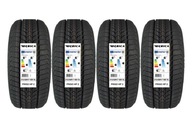 4 zimné pneumatiky 215/50R17 Dębica Frigo HP 2