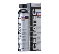 Prísada do motora Liqui Moly CERATEC 7181 0,3L