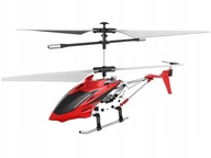 DIAĽKOVÝ OVLÁDANÝ RC VRTUĽNÍK SYMA S107H 2,4GHz