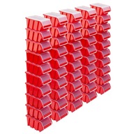 50x kyveta s vekom NPKL10 RED