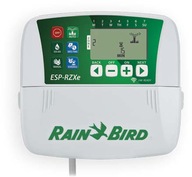 Rain Bird ESP-RZXe4i 4-sekčný interný ovládač