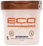 Eco Styler kokosový stylingový gél 473 ml