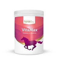 HorseLinePRO VitaMax 2500g