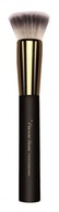 Pierre Rene - FLAT TOP FOUNDATION BRUSH - 104