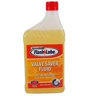 FLASH LUBE VALVE 1L Kvapalná maznica na LPG