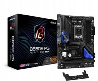 Základná doska Asrock B650E PG RIPTIDE WIFI