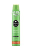 Tulipan Negro Original Deo Spray telový sprejový deodorant (200 ml)