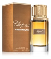 CHOPARD AMBER MALAKI EDP 80 ML VÝROBOK