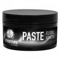 Joico Struc flexibilná matná elastická pasta 100 ml