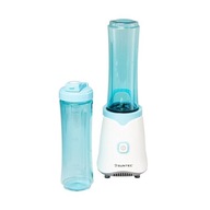 Blender Blender Suntec SMO-9943 Mix & Go 250W