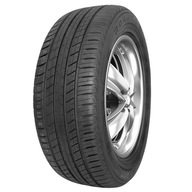 4x RoadX RXQUEST SU01 265/60R18 110V