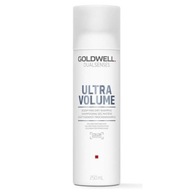Goldwell Ultra Volume Suchý šampón objem 250 ml