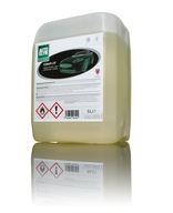 Hydrofóbny náter Autoglym Professional Coat-It 5L