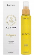 KEMON Actyva Bellessere Beauty Nectar Oil 125ml