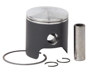 Vertex Piston Ktm Sx 65 09-17 replika 44,97 mm