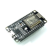 ESP8266 NodeMcu V2 ESP-12E IoT Lua WiFi modul