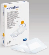 Hartmann - Hydrofilm PLUS - 9 cm x 15 cm, 25 ks.