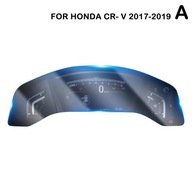 Pre Honda Crv Crown Road Civic Transparent Tpu o