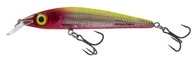 Wobler Salmo Rattlin Sting Suspending 9cm/11g