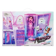 MGA Entertainment Mermaze Mermaidz Salon & Spa