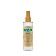 EVOLVE Zelený čaj & Citrus Woods Body Mist 150 ml