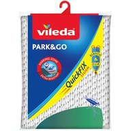 Univerzálny poťah dosky Vileda Park&Go