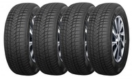 4x Pneumatiky 205/55R16 AUTOGREEN Celoročná CEZ SEZÓNU