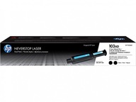 Dvojbalenie tonera HP 103A Neverstop Reload Kit W1103A