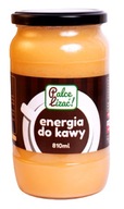 Káva Energy Fingers Lick Bulletproof Ghee 810 ml