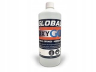 Odstraňovač škvŕn od kávy Global Clean OxyGo 1L G102