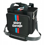 Kozmetická taška Shiny Garage Detailing Bag