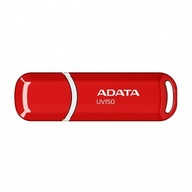 Flash disk DashDrive Value UV150 64GB USB 3.2 Gen1 R