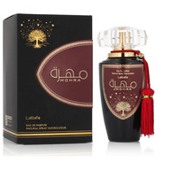 Parfumovaná voda Lattafa Mohra 100 ml edp sprej