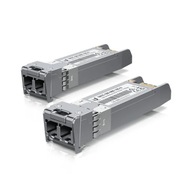 Moduly UBIQUITI UACC-OM-MM-10G-D-2 SFP 10GbE