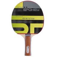 SPOKEY Raketa na stolný tenis Ping Pong cvičenie