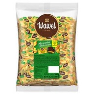 Wawel Krakow Ananás Mix 1kg