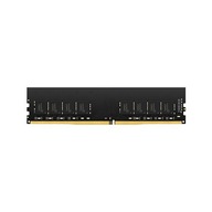 Pamäť Lexar 8GB DDR4 3200