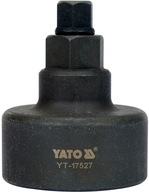 refraktometer Yato YT-06722