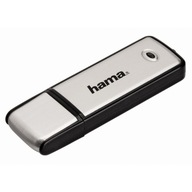 Flash disk Hama Fancy 32 GB