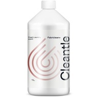 Cleantle Fabriclean+ 1L - moderný prípravok na čistenie čalúnenia