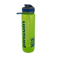 Pinguin TRITAN SPORT BOTTLE 1L fľaša na vodu