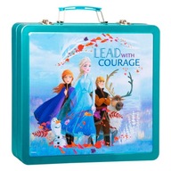 Frozen Frozen Art Set Kufor 60EL