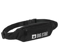 BIG STAR taška cez pás KK574066