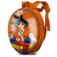 Batoh (Eggy) Dragon Ball Super - Goku