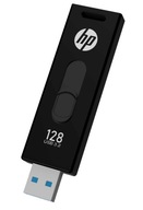 HP HIGH SPEED USB 3.2 PENDRIVE 128 GB x911w 500 MB/s