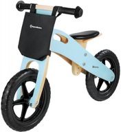 Bicykel HyperMotion LEXI Balance 12