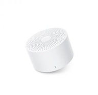 Prenosný reproduktor Xiaomi Mi Compact Bluetooth Speaker 2