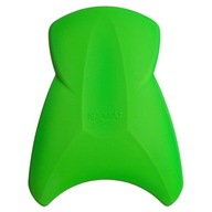 Speedo Elite Kickboard