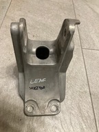 Nissan Leaf Paw Box Bracket