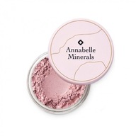 Annabelle Minerals Lily Glow minerálna lícenka 4g